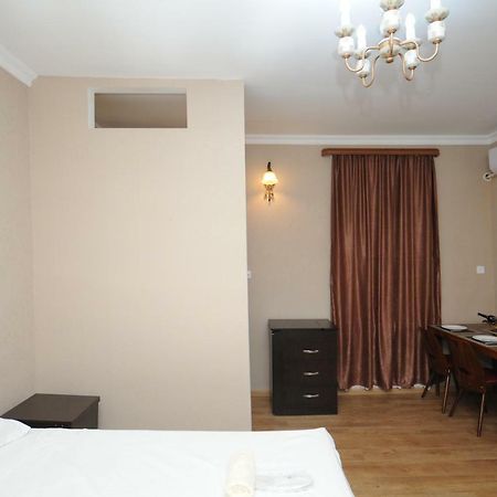 Shako'S Apartments Tiflis Exterior foto